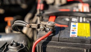 batteries-in-kiryat-ata