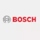 מצברי Bosch