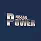 מצברי Nissan Power