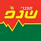 מצברי שנפ