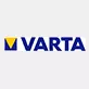 מצברי Varta