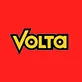 מצברי Volta